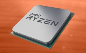 ryzen 5