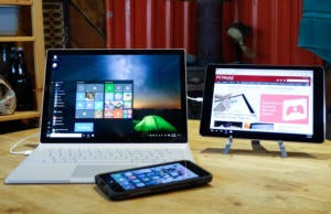 switch from mac to pc hero