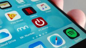 10 ios tips all iphone users should know put website on home screen 10