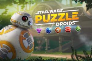 fft starwarspuzzle lead