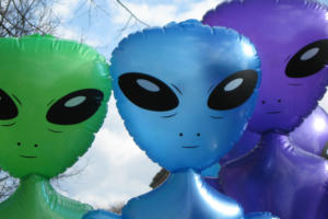 Microsoft devs: How to create apps for alien platforms