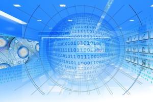 What is intent-based networking?