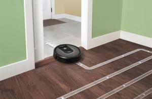 roomba960