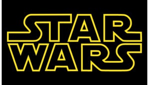 starwars