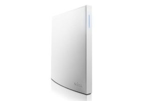 Wink Hub 2 primary