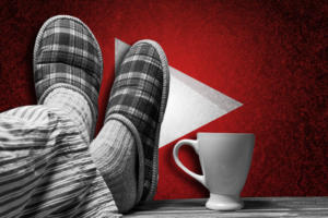 youtube dominate living room primary 1