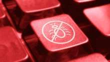 Lenovo to flush 'crapware' from its consumer PCs after Superfish sin