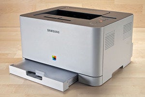 Samsung xpress c410w software mac download