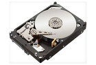 Hard Drive Duplicator Software Mac