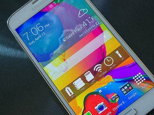 galaxy s5 tips primary