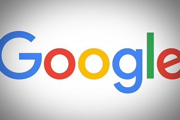 google new logo primary
