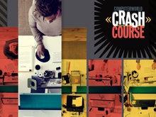 Computerworld Crash Course: Mastering Evernote as Groupware