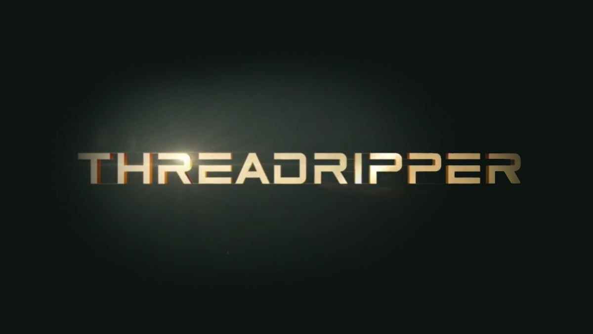 pcw threadripper hub